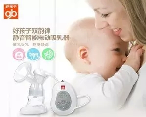 4.webp.jpg