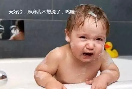 2.webp.jpg