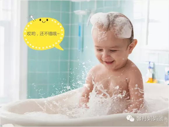 3.webp.jpg