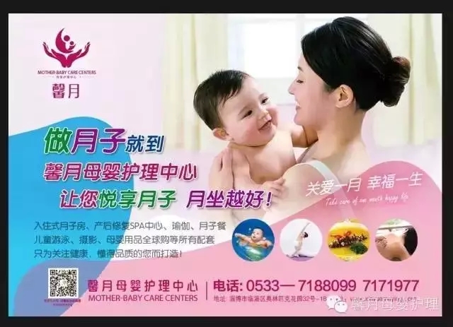 2.webp.jpg