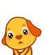 9.gif