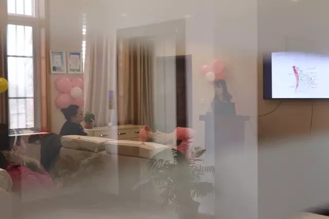6.webp.jpg