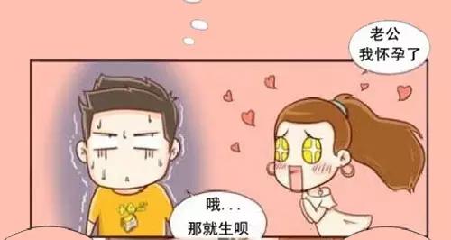 微信图片_20171213114342.jpg