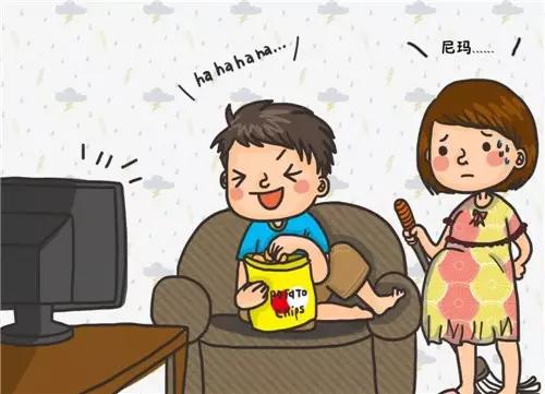 微信图片_20171213114347.jpg