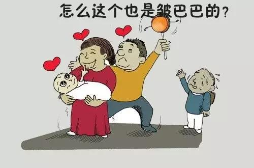 微信图片_20171213114350.jpg