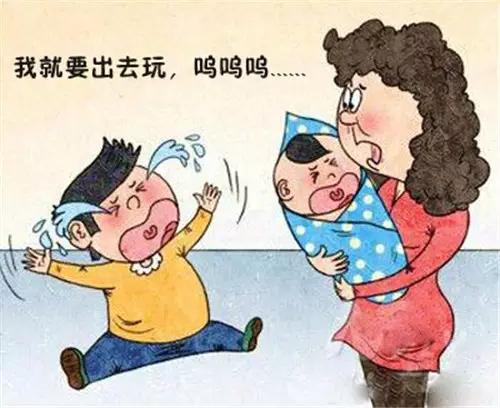 微信图片_20171213114357.jpg