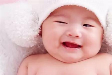 微信图片_20171213114400.jpg