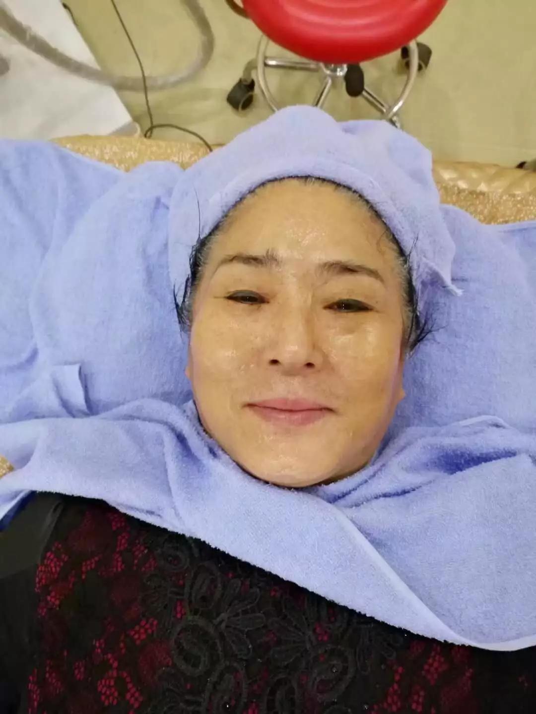 微信图片_20180124131158.jpg