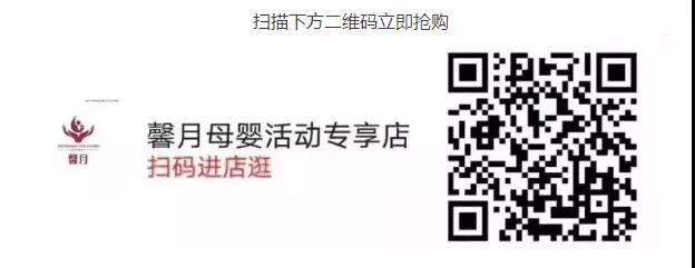 微信图片_20180124131201.jpg