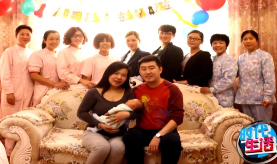 微信图片_20180124133714.jpg