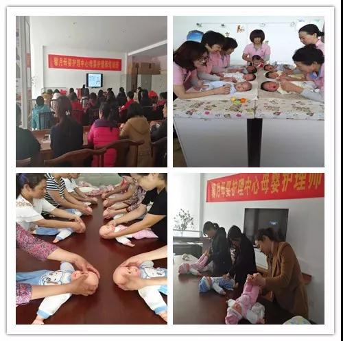 微信图片_20180813151310.jpg
