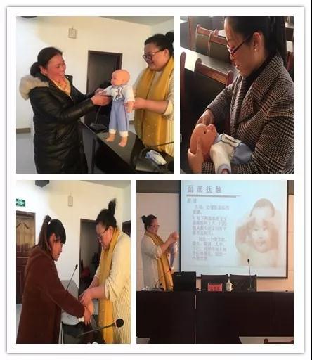 微信图片_20180813151321.jpg