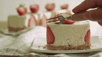 4.gif