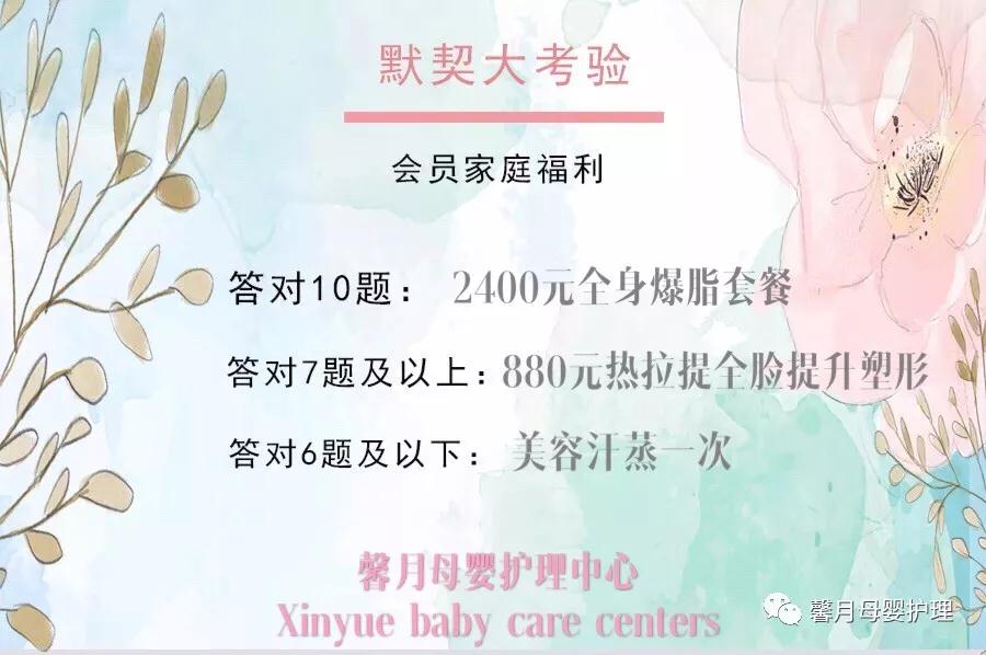 微信图片_20180926105333.jpg