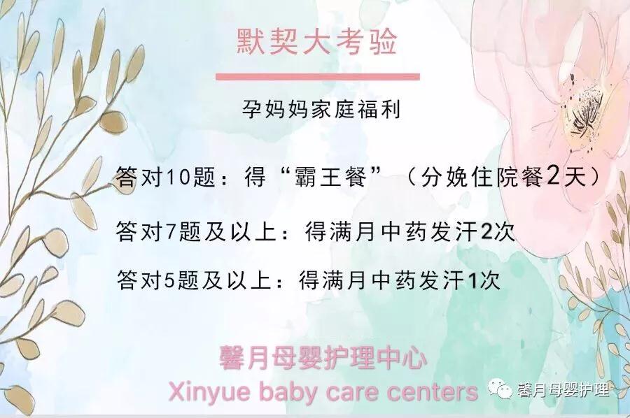 微信图片_20180926105341.jpg