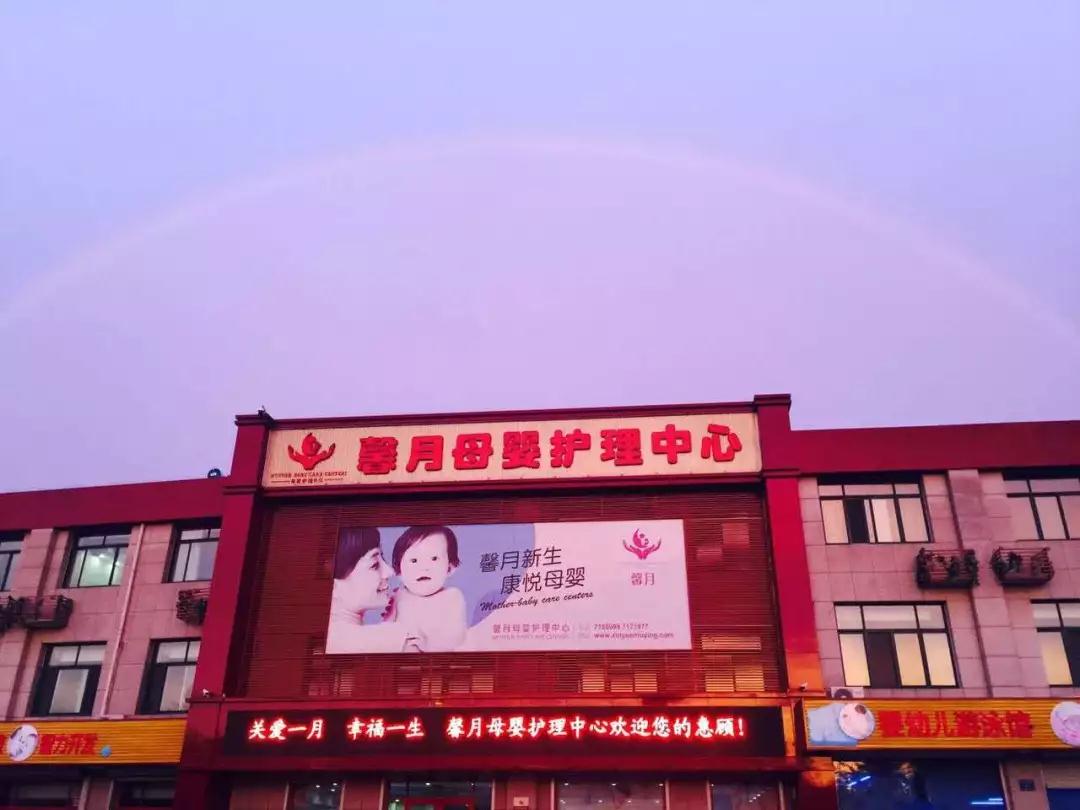 微信图片_20180926105408.jpg